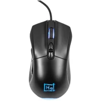 Игровая мышь Harper GM-P20 фото 1